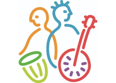 Jeunes musiciens du monde- Montréal Jeunes musiciens du monde- Montréal